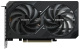 фото Видеокарта GIGABYTE GeForce RTX 5060 TI WINDFORCE 2 MAX (GV-N506TWF2MAX-8GD) в Воронеже