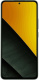 фото Смартфон  Xiaomi POCO M7 Pro 5G RU 8/256GB в Красноярске
