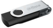 фото Накопитель USB 2.0 Dahua DHI-USB-U116-20-8GB