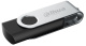 фото Накопитель USB 2.0 8GB Dahua DHI-USB-U116-20-8GB в Казани