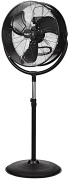 фото Вентилятор Ballu BIF-10SB