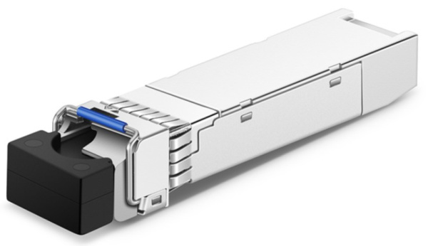 Изображение товара Модуль Maipu MP-B35121-3CDL40 для промышленной автоматизации