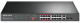 фото Коммутатор  Mercusys MS118CP в Казани