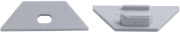 фото Заглушка Gauss BT482