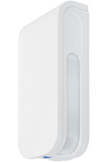 фото Извещатель  Optex BXS-AM(W)