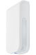 фото Извещатель  Optex BXS-AM(W)