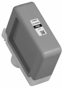 фото Картридж Canon PFI-3100