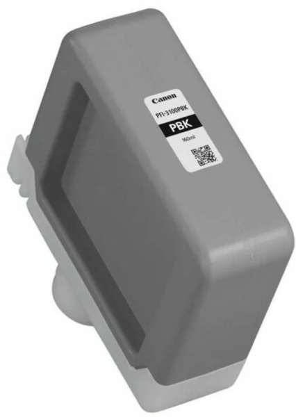 фото Картридж  Canon PFI-3100 в Красноярске