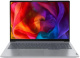 фото Ноутбук  Lenovo Thinkbook 16 G6 ABP в Уфе 16 ", Ryzen 5, 16 Гб RAM, 512 Гб SSD, Radeon Graphics, Серый