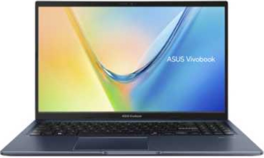 Ноутбук ASUS VivoBook 15 M1502XA-BQ017