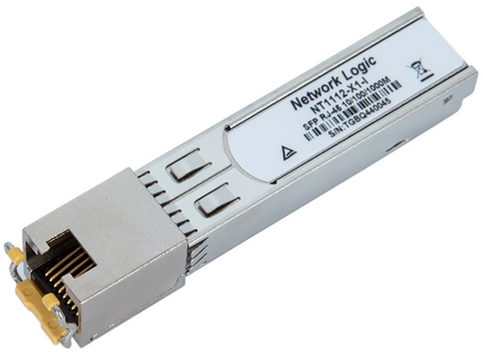 Модуль NSGate SFT-C11-I (NT1112-X1-I)