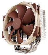 фото Кулер  Noctua NH-U14S
