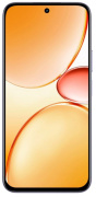 фото Смартфон  Realme C85 6/128GB
