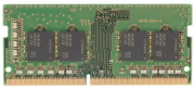 фото Samsung M471A2G43CB2-CWE