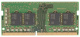 фото  SODIMM DDR4 16GB Samsung M471A2G43CB2-CWE в Ростове-на-Дону