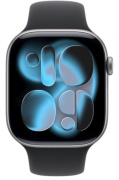 фото Часы  Apple Watch S11 GPS