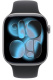 фото Часы  Apple Watch S11 GPS в Смоленске