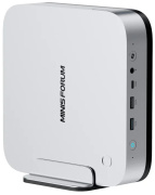 Изображение товара Мини ПК Minisforum X1PRO