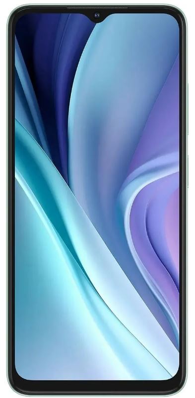 

Смартфон ITEL A667LP A50 3/64GB 10057956 зеленый моноблок 3G 4G 2Sim 6.6" 720x1612 Android 14 8Mpix 802.11 b/g/n GPS GSM900/1800 GSM1900 TouchSc A-GPS, A667LP A50 3/64GB