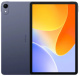 фото Планшет 10.95" Infinix XPAD 30E X1102B 6/128GB в Санкт-Петербургe
