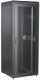 фото Шкаф напольный 19", 47U ITK LN05-47U88-PM
