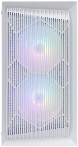 фото Корпус mATX 1STPLAYER BLACK.SIR BS-2 ARGB в Красноярске