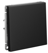 фото Выключатель кнопочный Systeme Electric GAL001015S