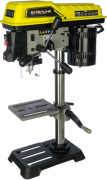 фото Станок сверлильный  Ryobi RDP102L