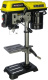 фото Станок сверлильный Ryobi RDP102L