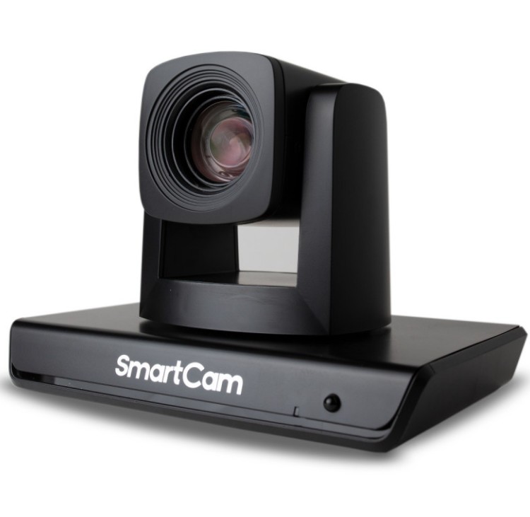 

Видеокамера SmartCam M10U2 PTZ, M10U2