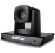 фото Видеокамера  SmartCam M10U2 в Казани