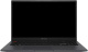 фото Ноутбук  ASUS VivoBook S15  M3502QA-BQ238 в Волгограде 15.6 ", Ryzen 5, 8 Гб RAM, 512 Гб SSD, Radeon Graphics, Черный