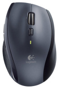 Изображение товара Мышь Logitech M705 Marathon