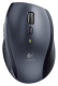фото Мышь беспроводная Logitech M705 Marathon