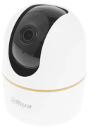 фото Видеокамера IP  Dahua DH-H5A