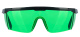 фото Очки  Ermenrich Verk GG30 в Красноярске