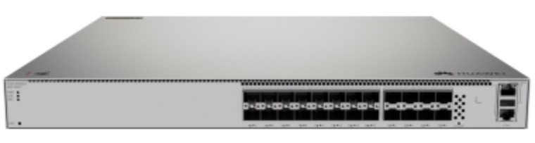 Коммутатор,Huawei,S620-16X8YZ