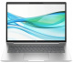 фото Ноутбук  HP ProBook 440 G11 в Санкт-Петербургe 14 ", Core Ultra 7, 16 Гб RAM, 512 Гб SSD, Arc graphics, Серебристый