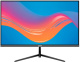 фото Монитор 27" CBR LCD-MD2703-OPC в Перми