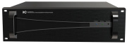 фото Видеокоммутатор ITC TS-9408UHM