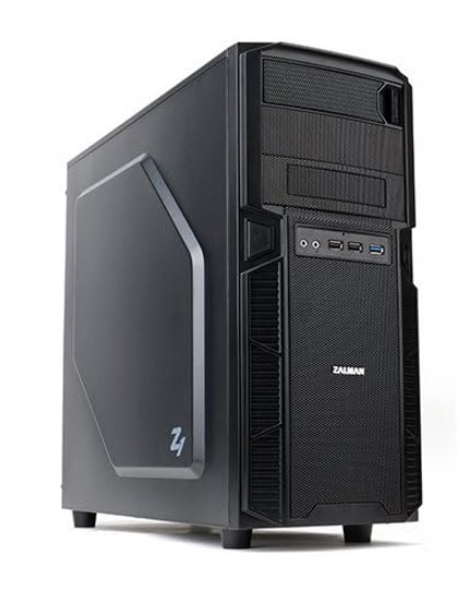 Изображение товара X-COMputers X-Special - надежное высокотехнологичное устройство для работы и дома