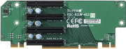 фото Райзер Supermicro RSC-R2UW-4E8