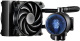 фото Система охлаждения жидкостная Cooler Master MLY-D12X-A20MB-R1