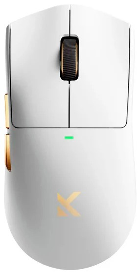 Изображение товара Мышь MCHOSE K7