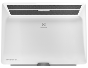фото Конвектор Electrolux ECH/AG2-1000 T