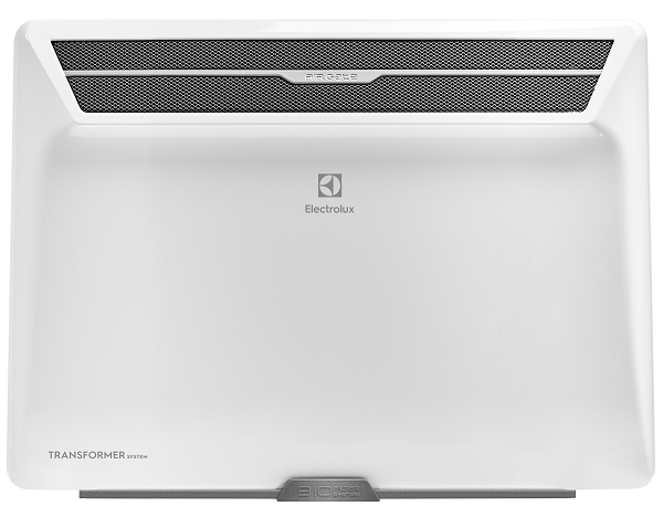 фото Конвектор  Electrolux ECH/AG2-1000 T в Омске