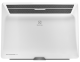 фото Конвектор  Electrolux ECH/AG2-1000 T в Омске
