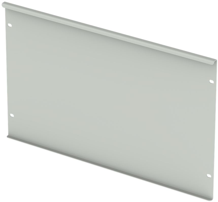 Пластрон IEK FO-00-PVS-030-060