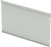 фото Пластрон IEK FO-00-PVS-030-060
