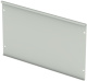 фото Пластрон IEK FO-00-PVS-030-060